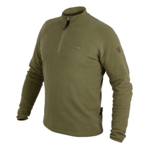 Raglan Classic 100 Zip - Image 2