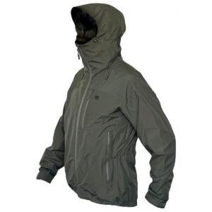 GLL GUIDE Membrane Jacket - Image 6