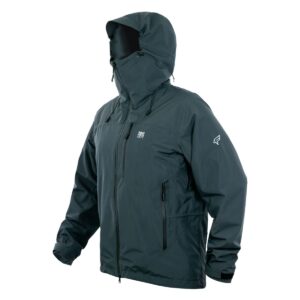 GLL GUIDE Membrane Jacket - Image 5