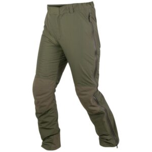 Pants GLL/PL 4 Layer Membrane - Image 1