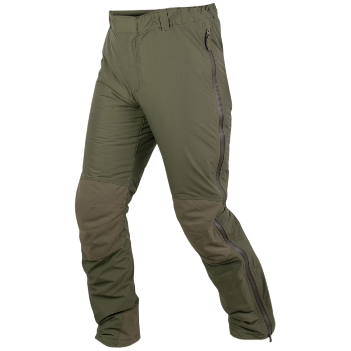 Pants GLL/PL 4 Layer Membrane - Image 1