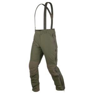 Pants GLL/PL 4 Layer Membrane - Image 5