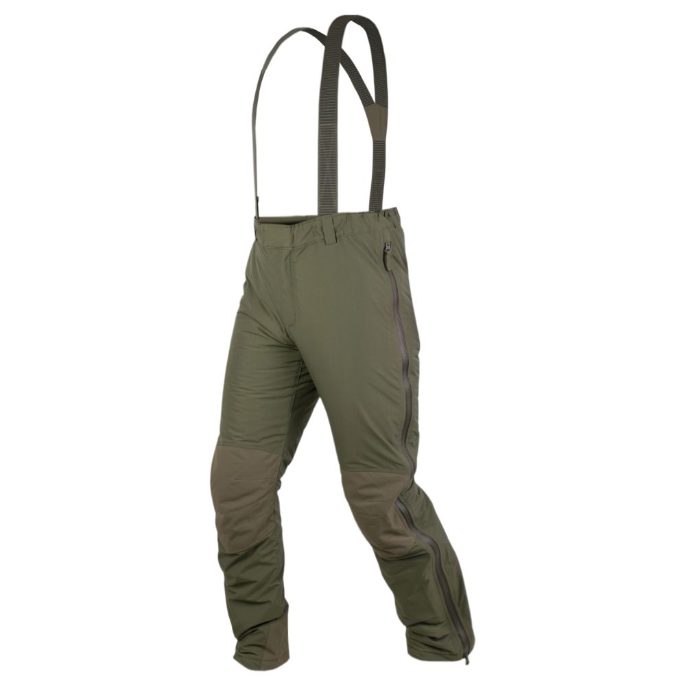 Pants GLL/PL 4 Layer Membrane