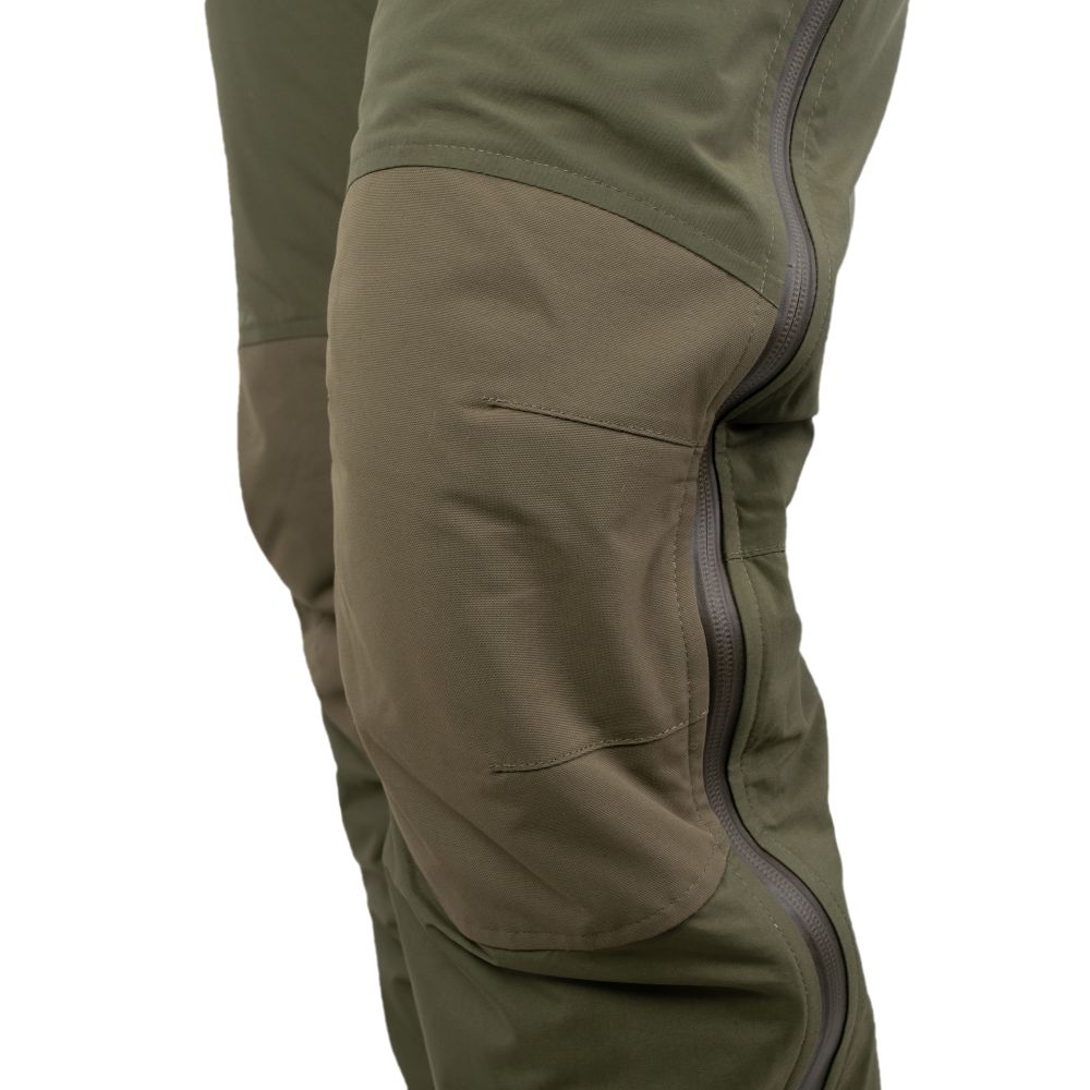 Pants GLL/PL 4 Layer Membrane