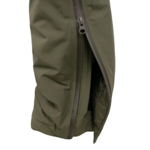 Pants GLL/PL 4 Layer Membrane - Image 3