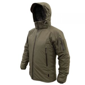 Membrane Jacket GLL/PL 4 Layers - Image 1