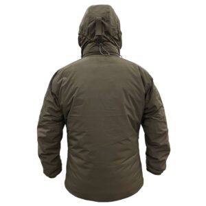 Membrane Jacket GLL/PL 4 Layers - Image 4