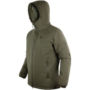 Joker Hoody II Jacket - Image 2