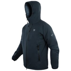 Joker Hoody II Jacket - Image 4