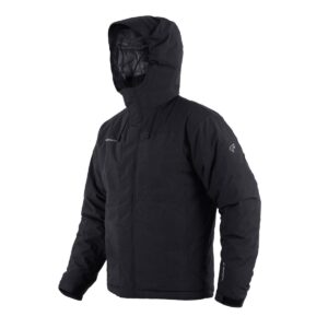 Winter Jacket Urban Plus - Image 1