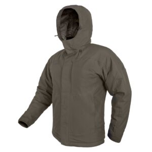 Winter Jacket Urban Plus - Image 3