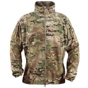 Windbreaker L4 - Image 5