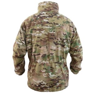 Windbreaker L4 - Image 4