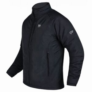 ALFA Light Jacket - Image 1