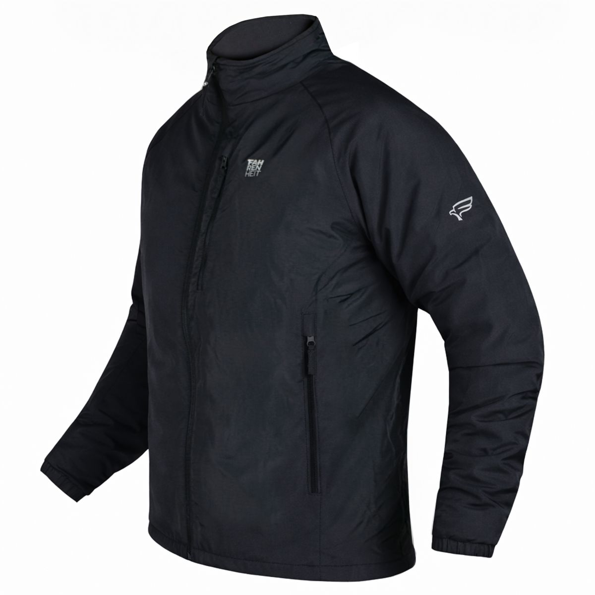 ALFA Light Jacket - Image 1
