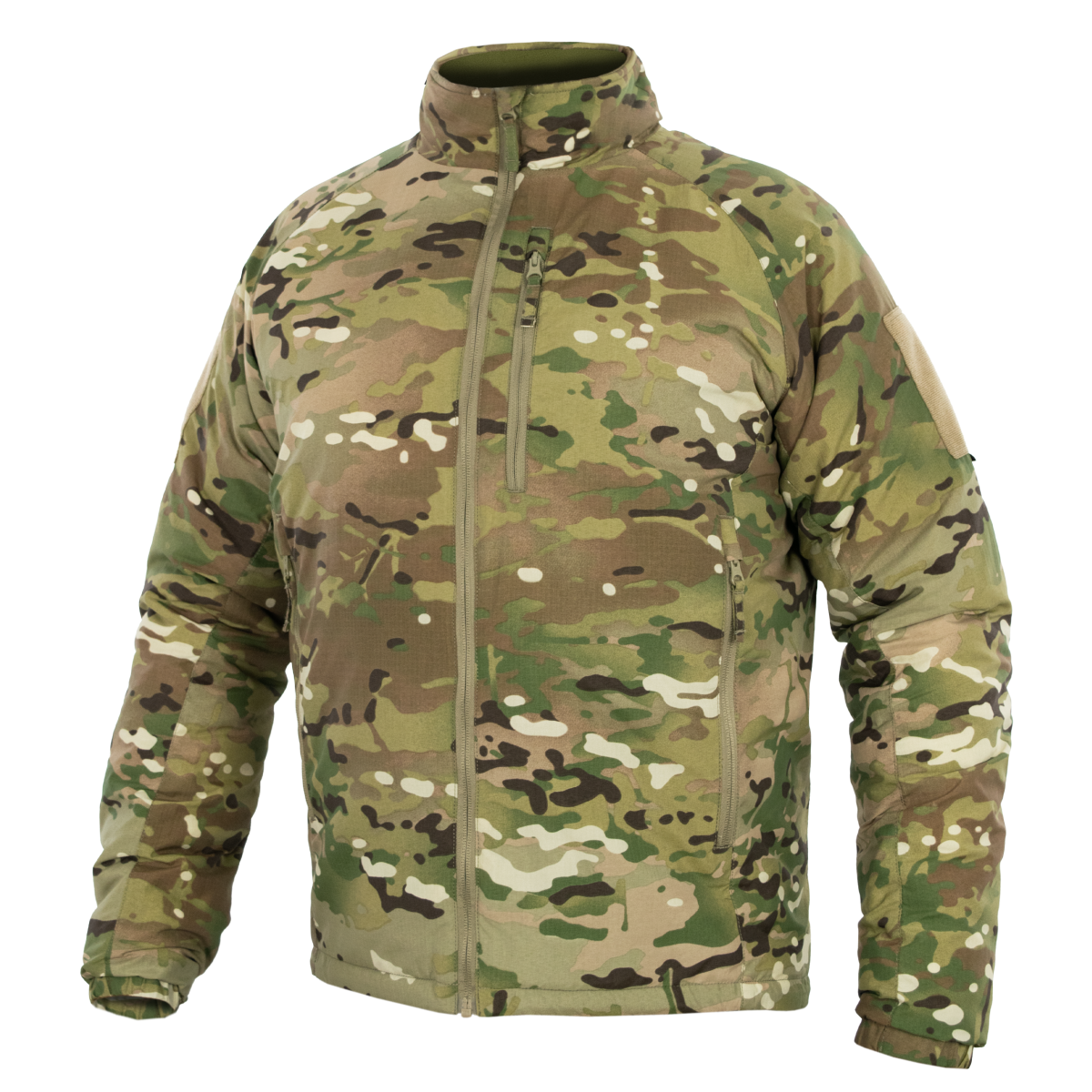 ALFA Light Jacket - Image 4