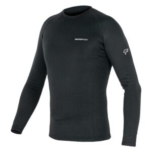 Raglan PG L2 - Image 1