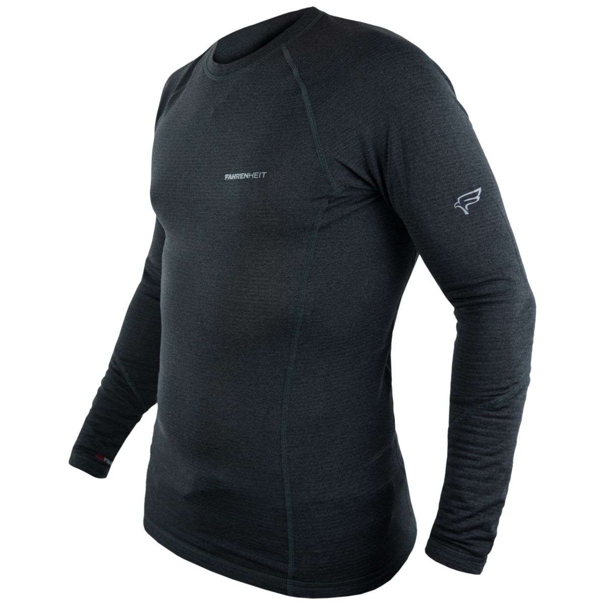 Raglan PGM - Image 1