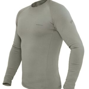 Raglan PG L2 - Image 2