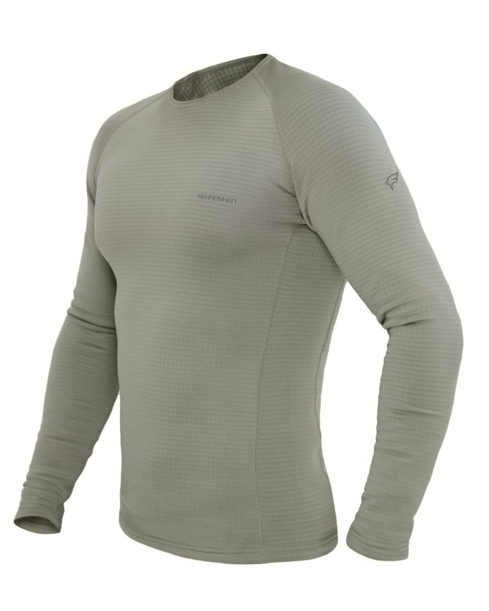 Raglan PG L2 - Image 2
