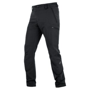 Pants Soft Shell Hiking PRO - Image 1