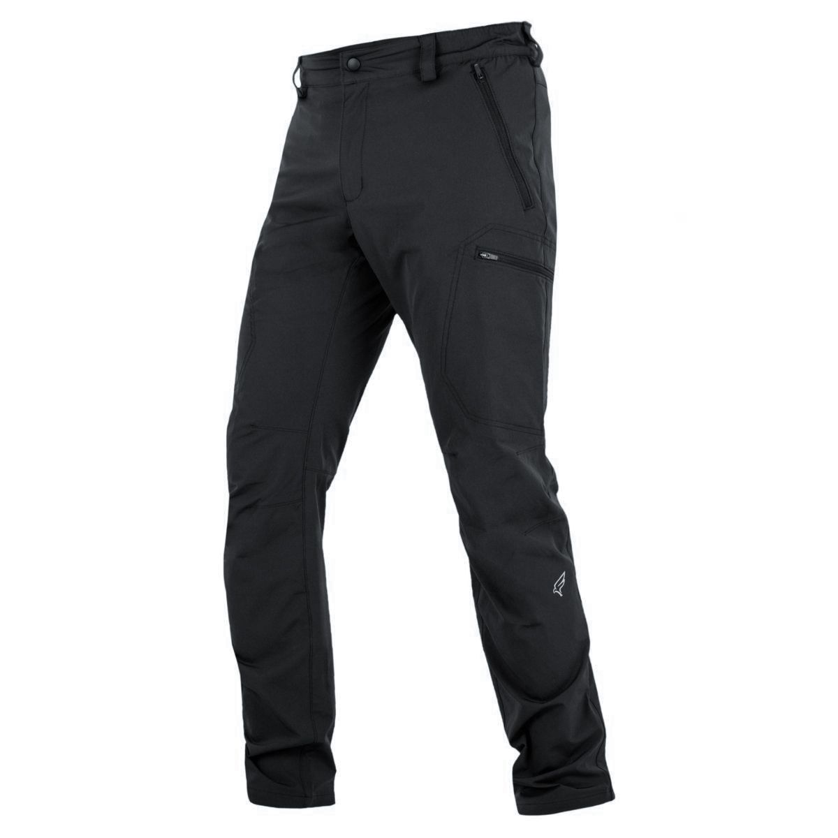 Pants Soft Shell Hiking PRO - Image 1