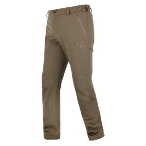 Pants Soft Shell Hiking PRO - Image 2
