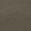GLL GUIDE Membrane Jacket - Brown