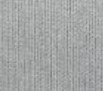 Jacket TP Knit - Gray