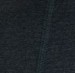 Winter Jacket Urban Plus - Black