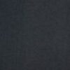 ALFA Light Jacket - Black