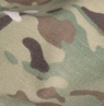ALFA Light Jacket - MultiCam