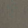 ALFA Light Jacket - Khaki
